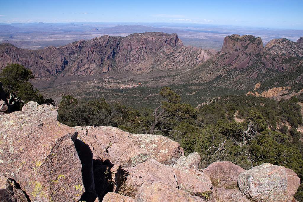 27_Big Bend National Park_02.jpg